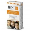 Nyda Pulverizador Antipiojos (1 Envase 50 Ml)