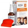 Nyda Pulverizador Antipiojos (1 Envase 50 Ml)