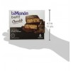 Bimanan Befit Proteina Barritas (6 Barritas 27 G Sabor Chocolate)