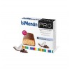 Bimanan Befit Proteina (6 Barritas 27 G Sabor Chocolate Coco)