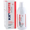 Kin Forte Encias Enjuague Bucal (1 Envase 500 Ml)