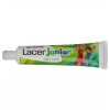 Lacer Junior Gel Dental (1 Envase 75 Ml Sabor Menta)