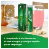 Berocca Boost (15 Comprimidos Efervescentes)