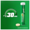 Berocca Boost (15 Comprimidos Efervescentes)