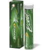 Berocca Boost (30 Comprimidos Efervescentes)