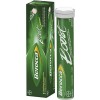 Berocca Boost (30 Comprimidos Efervescentes)