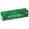 Berocca Boost (30 Comprimidos Efervescentes)