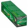 Berocca Boost (30 Comprimidos Efervescentes)