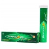 Berocca Boost (30 Comprimidos Efervescentes)