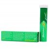 Berocca Boost (30 Comprimidos Efervescentes)