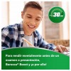 Berocca Boost (30 Comprimidos Efervescentes)