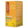 Redoxon Propolis Spray (1 Envase 20 Ml)