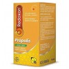 Redoxon Propolis Spray (1 Envase 20 Ml)