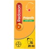 Redoxon Propolis Spray (1 Envase 20 Ml)