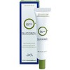 Glicosol Despigmentante Ioox (1 Envase 15 Ml)