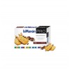 Bimanan Pro Galletas Cereales Con Chocolate (1 Envase 200 G)