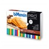 Bimanan Pro Galletas Cereales Con Chocolate (1 Envase 200 G)