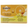 Juanola Propolis Pastillas Limon Miel (24 Pastillas)