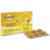 Juanola® Própolis Con Miel Y Zinc 24Uds
