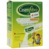 Casenfibra Junior (Polvo Oral 14 Sobres 2,5 G)