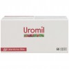 Uromil, 60 Cápsulas