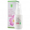 Edda Pharma Aceite De Rosa Mosqueta 100% Puro, 30 Ml