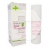 Edda Pharma Aceite De Rosa Mosqueta 100% Puro, 30 Ml