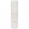 Edda Pharma Aceite De Argán, 30 Ml