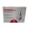 Urosens Forte (14 Capsulas)