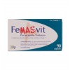 Femasvit (90 Capsulas)