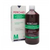 Perio Aid 0.05 Mantenimiento Y Control (1 Envase 1000 Ml)