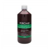 Perio Aid 0.05 Mantenimiento Y Control (1 Envase 1000 Ml)