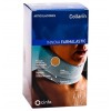 Collarin Cervical - Innova Farmalastic (Adultos T- U)