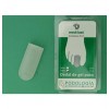 Dedal Proteccion Dedos Pies - Medilast Forrado De Gel Puro (T- L 1 U)