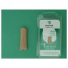 Dedal Proteccion Dedos Pies - Medilast Forrado De Gel (Tejido Malla T- S 1 U)