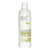 Oho Gel De Baño Oleohidra Piel Atópica 400Ml