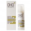 Oho Aceite Gelificado Regenerador 30 Ml