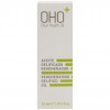 Oho Aceite Gelificado Regenerador 30 Ml