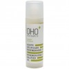 Oho Aceite Gelificado Regenerador 30 Ml