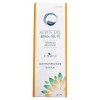 Edda Pharma Aceite De Árbol Del Té Roll-On 30Ml