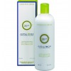 Avena Ioox Emulsion Fluida (1 Envase 500 Ml)