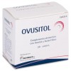 Ovusitol (30 Sobres)