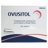 Ovusitol (30 Sobres)