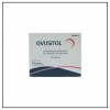 Ovusitol (30 Sobres)