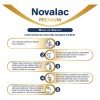 Novalac Premium 3 Preparado Lacteo (1 Envase 800 G)