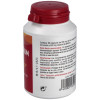 Algatrium Plus (Dha 70%) 700Mg. 180Cap.