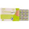 Triestop Chitosan Vegetal 60Comp.