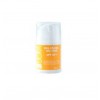 Kuora Sun Spf 50+ Oil Free - Fotoprotector Facial (1 Envase 50 Ml)