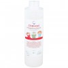 Edda Pharma Champú Preventivo Junior Con Árbol De Té, 300 Ml