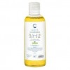 Rf Aceite De Almendras Dulces 300 Ml